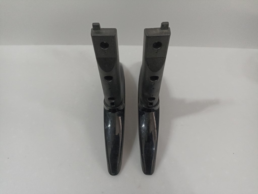NECK M2 40303 LEFT-RIGHT TELEVİZYON AYAĞI