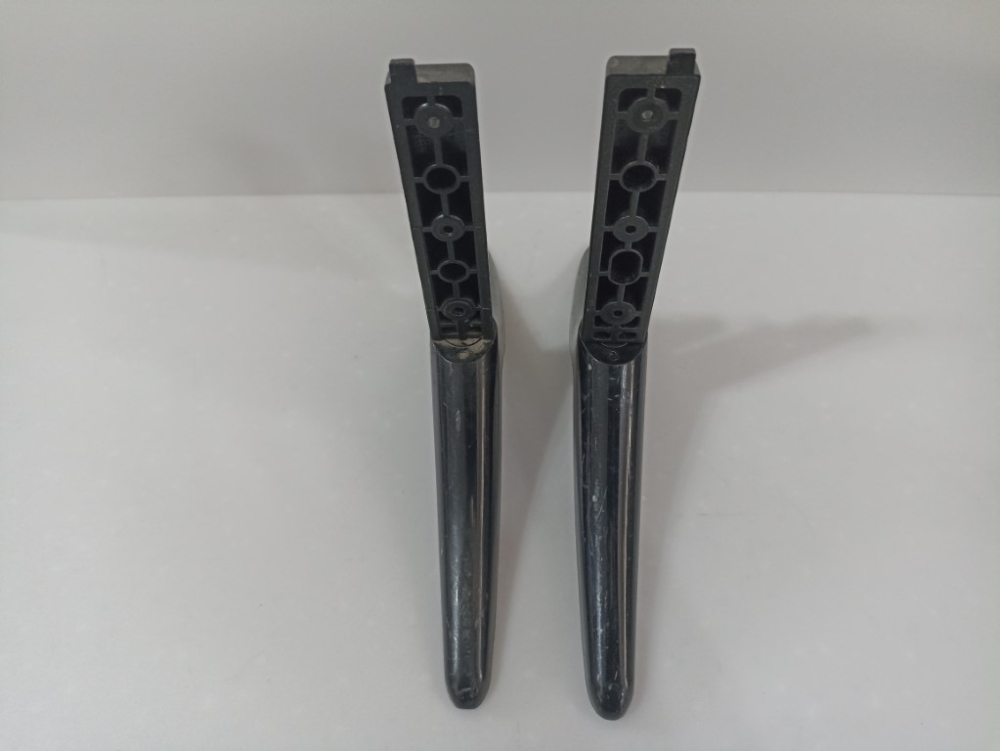 NECK M2 40303 LEFT-RIGHT TELEVİZYON AYAĞI