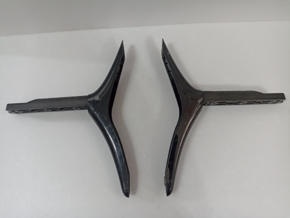 NECK M2 40303 LEFT-RIGHT TELEVİZYON AYAĞI