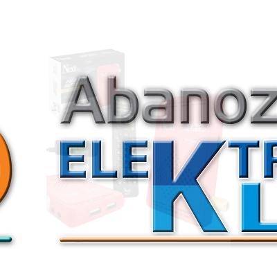 Next Kanky HD GOLD Full HD Uydu Alıcı