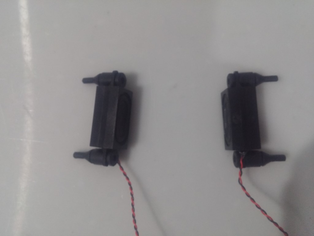 PHILIPS 243V7Q MODEL LED MONİTÖR 24I" MONİTÖR HOPARLÖR