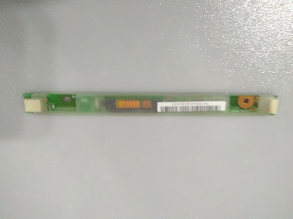 PK070005U00-A00-691 ACER ASPİRE 3690 MODEL NOTEBOOK İNVENTER