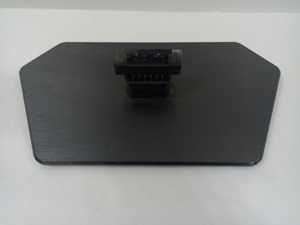 SANYO LE32S15HM MODEL LED TV 32" TELEVİZYON AYAĞI