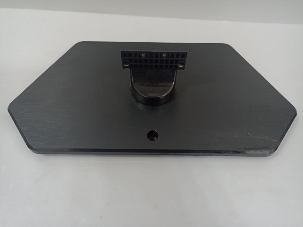 SANYO LE32S15HM MODEL LED TV 32" TELEVİZYON AYAĞI