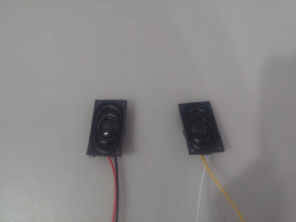 SECLİFE P270CDHRGB MODEL LED MONİTÖR 27" MONİTÖR HOPARLÖR