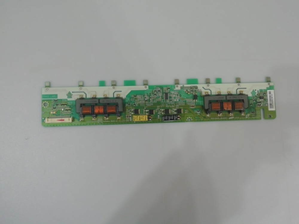 SSI320_4UA01 BEKO F 82-523 2HD SRS MODEL LCD TV 32” İNVERTER