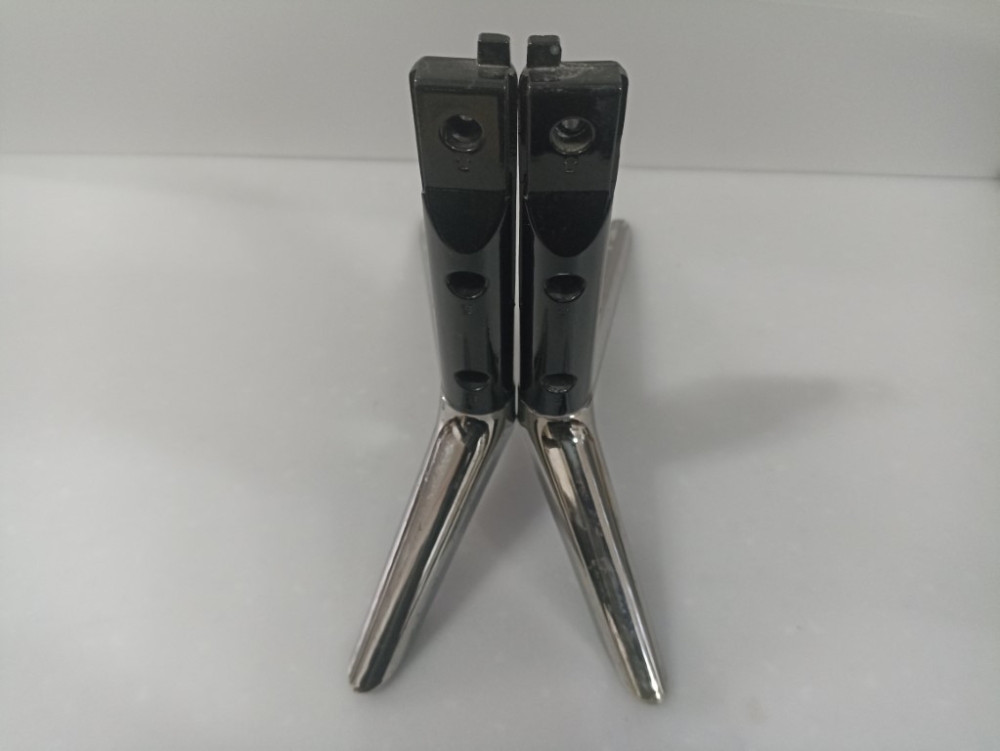 STAND 40300 LEFT-RIGHT TELEVİZYON AYAĞI