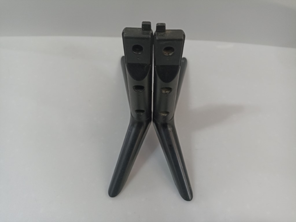 STAND 40300 LEFT-RIGHT TELEVİZYON AYAĞI