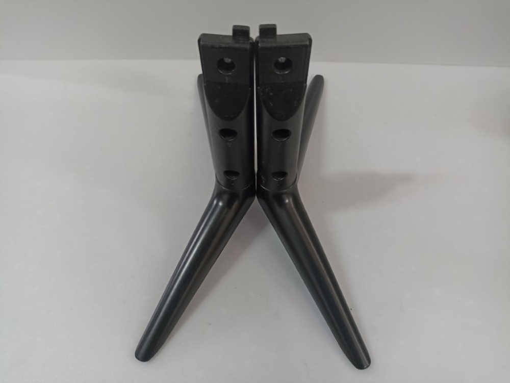 STAND 65300 LEFT-RIGHT TELEVİZYON AYAĞI