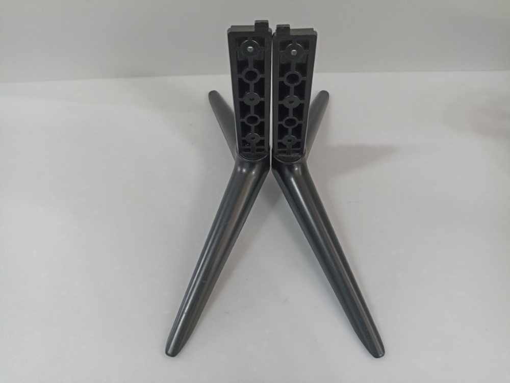 STAND 65300 LEFT-RIGHT TELEVİZYON AYAĞI