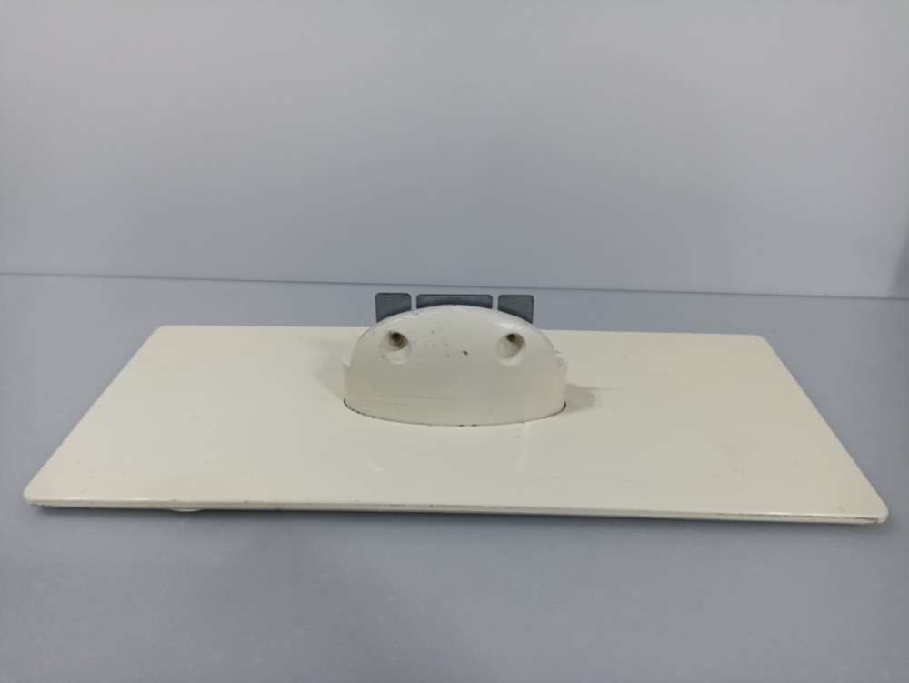SUNNY SN032LM48-T1F MODEL LCD TV 32" TELEVİZYON AYAĞI