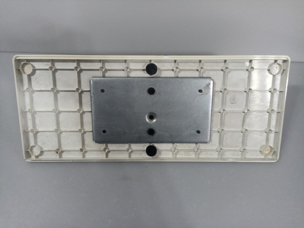 SUNNY SN032LM48-T1F MODEL LCD TV 32" TELEVİZYON AYAĞI