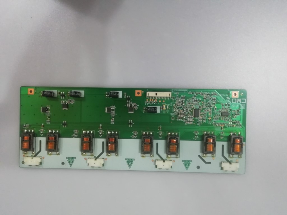 T871029.26, E200007566-00 TOSHİBA 32AV703G1 MODEL LCD TV 32” İNVERTER