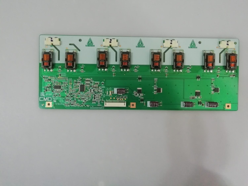 T87I029.26, LSAHX043T03BS01B VESTEL 32VH3004 MODEL LCD TV 32” POWERBOARD