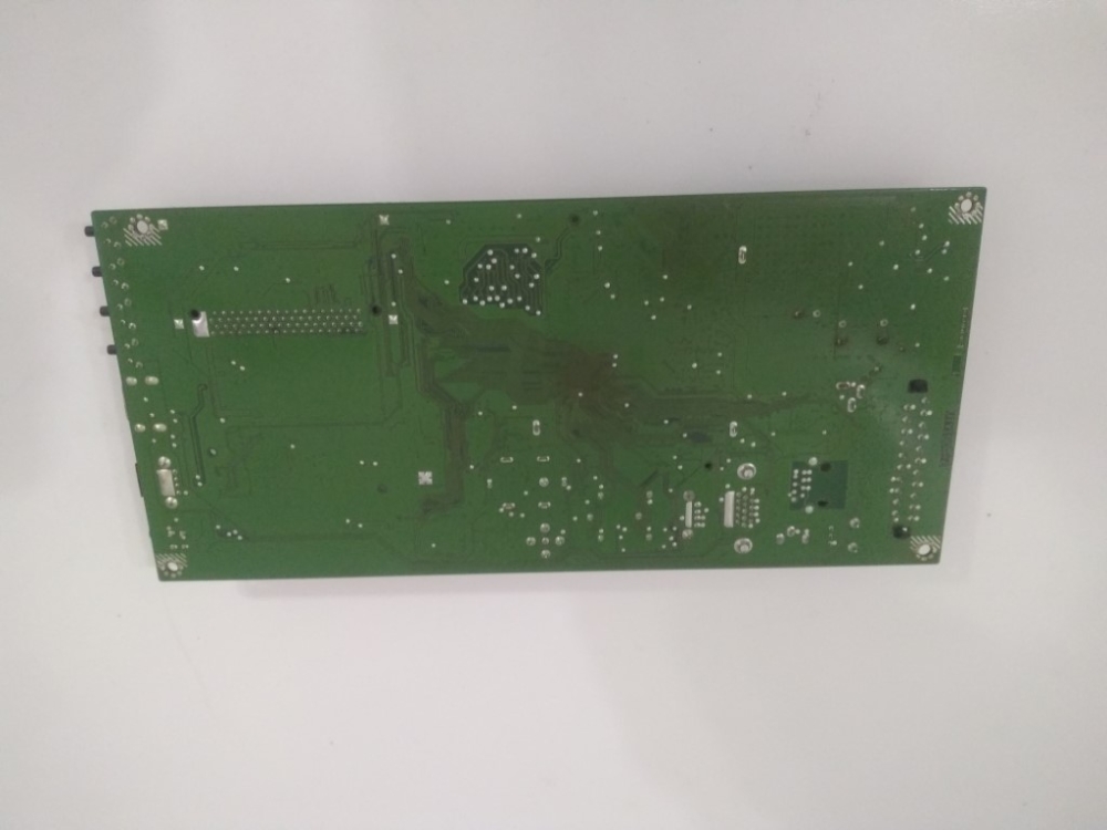 VTY190R-6, GMRFZZ ARÇELİK A32-LB-5533 MODEL LED TV 32" ANAKART 