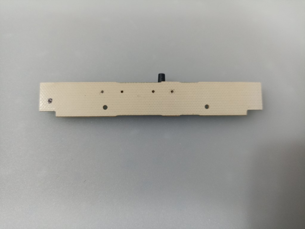 WHC192R-1 MODEL KUMANDA GÖZÜ IR POWER BUTON