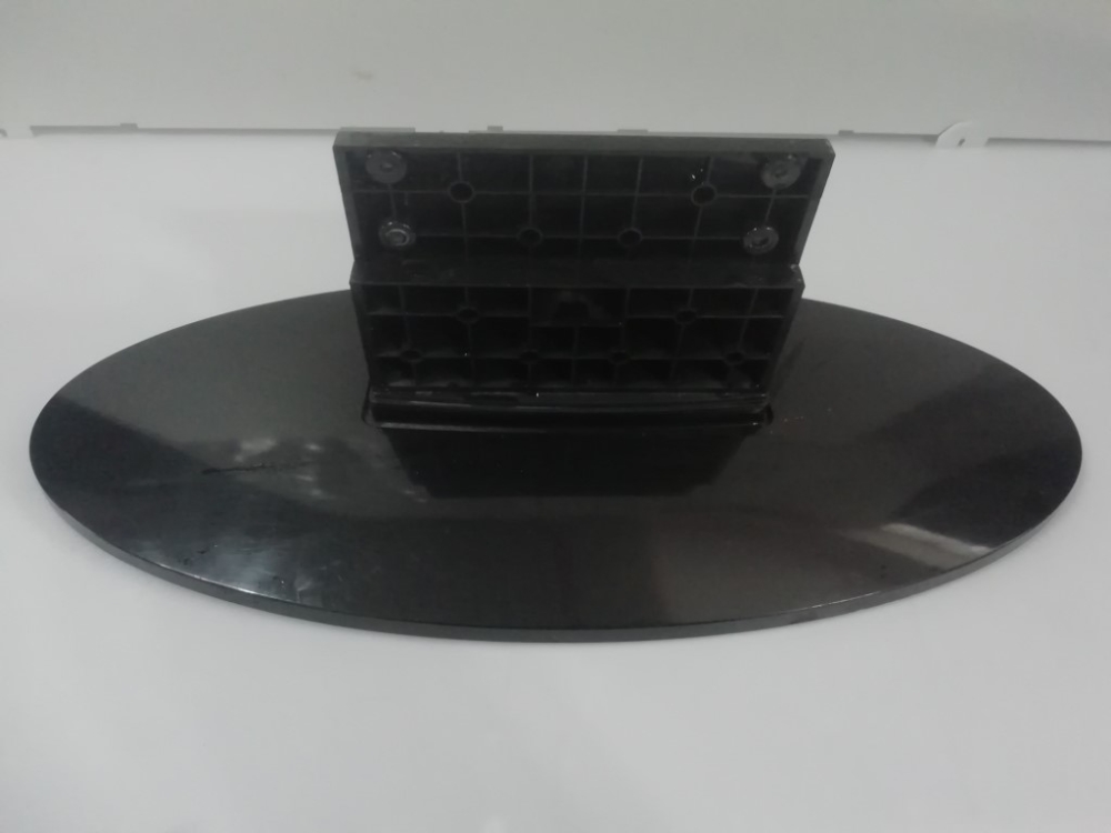 XPE2201 BEKO F 82-523 2HD SRS MODEL LCD TV 32” TELEVİZYON AYAĞI