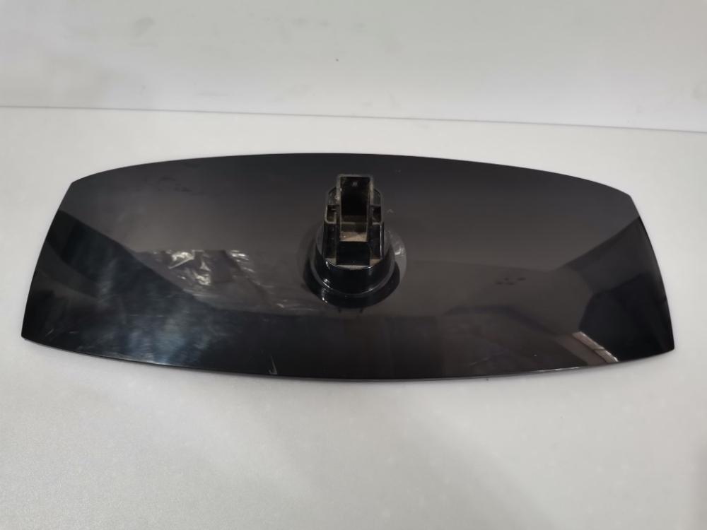 YUJ220-00, YUJ220-01 BEKO B32-LCJ-0B MODEL LCD TV 32" TELEVİZYON AYAĞI