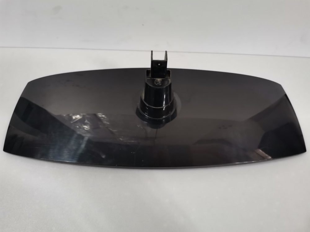 YUJ220-00, YUJ220-01 BEKO B32-LCJ-0B MODEL LCD TV 32" TELEVİZYON AYAĞI