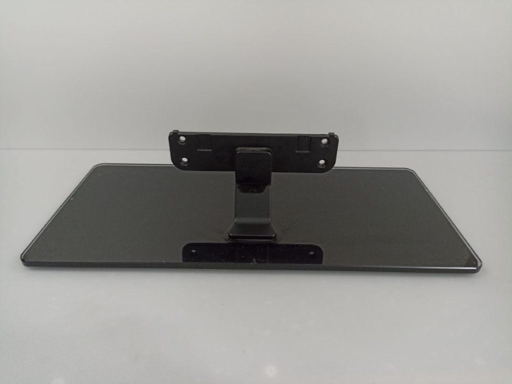 ZA20129P PHILIPS 46PFK3807K-02 MODEL LED TV 46" TELEVİZYON AYAĞI