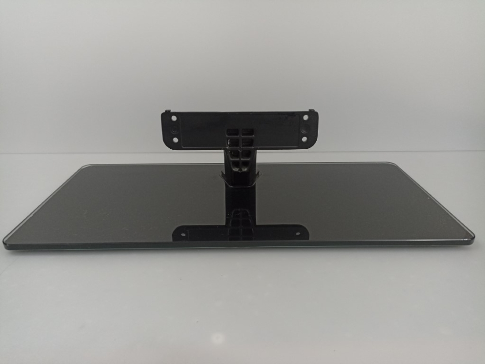 ZA20129P PHILIPS 46PFK3807K-02 MODEL LED TV 46" TELEVİZYON AYAĞI