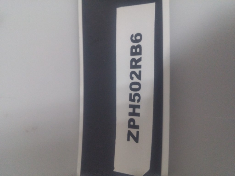 ZPH502RB6 GRUNDIG 49 VLE 5537 BG MODEL LED TV 49" DATA KABLO