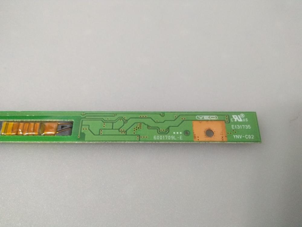 Yamaha Key Cylinder Set A (1Pce) - Zigo MC Webshop Yamaha Key Cylinder Set A (1Pce) - Zigo MC Webshop